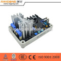 ac voltage regulator avr ea05a kutai generator parts